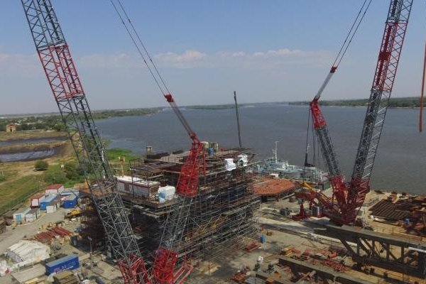 Кракен сайт пользователь не найден