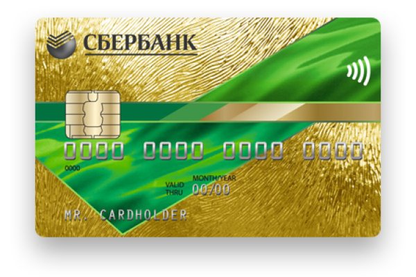 Рабочая ссылка кракен в тор