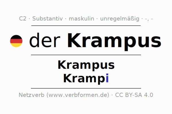 Кракен сайт 2krnk cc