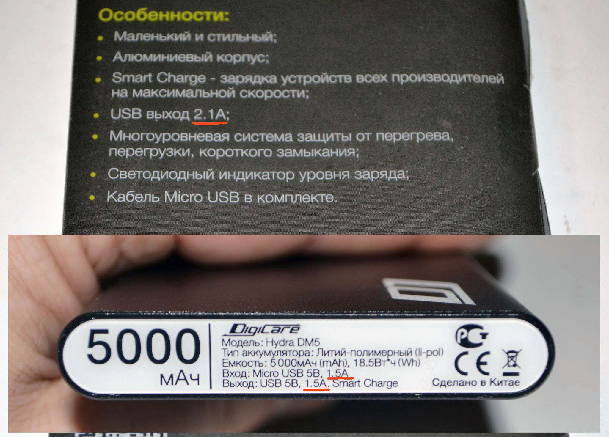 Кракен ссылка 2web krakendark link