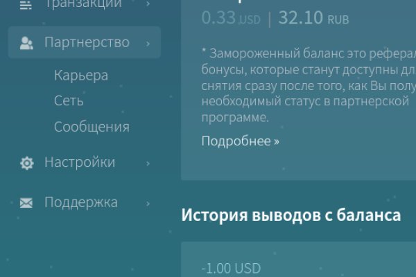 Кракен что там продают