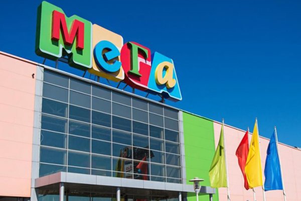 Кракен маркет даркнет тор