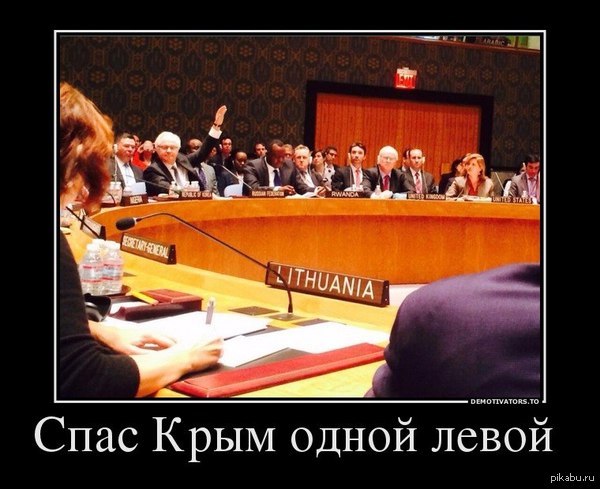 Кракен даркнет стор