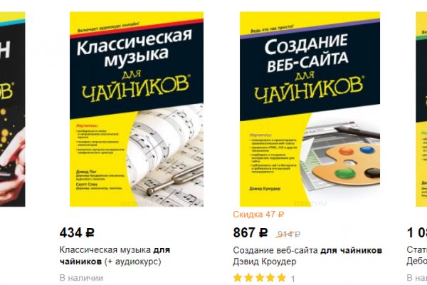 2krn cc официальный