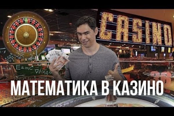Кракен тор kraken dark