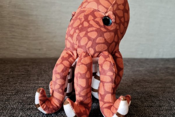 Kraken сайт вход