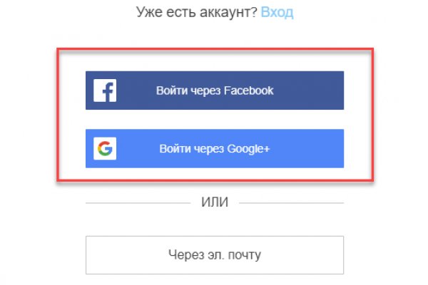 Kra36at