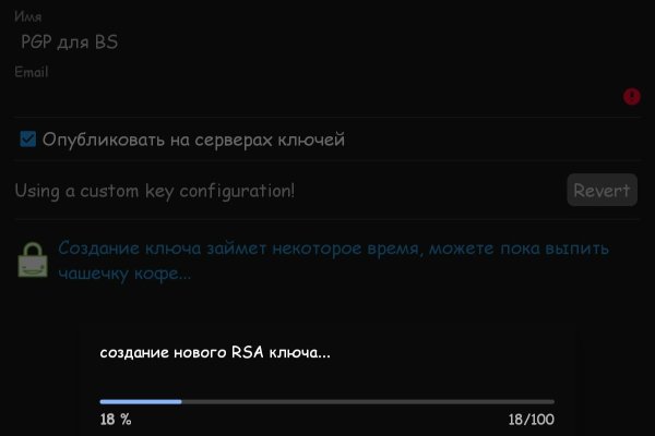 Kra29.at