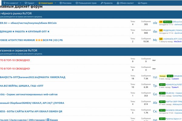 Кракен даркнет только через тор