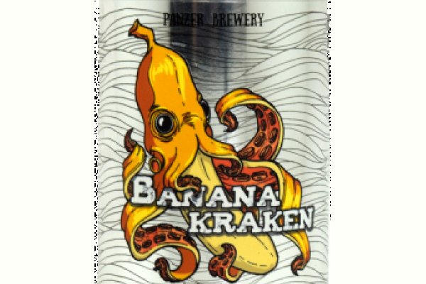 Kraken зеркала маркетплейс
