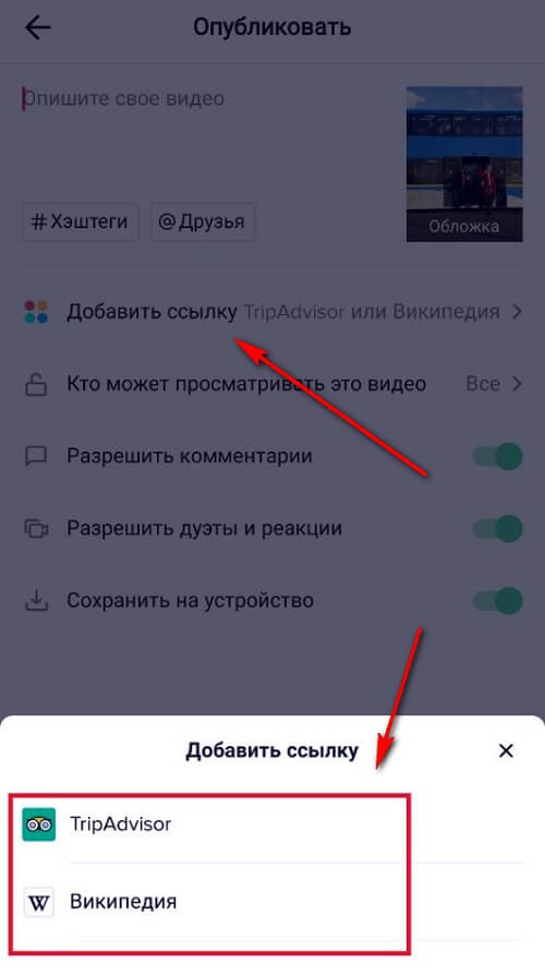 Можно ли зайти на кракен через обычный браузер