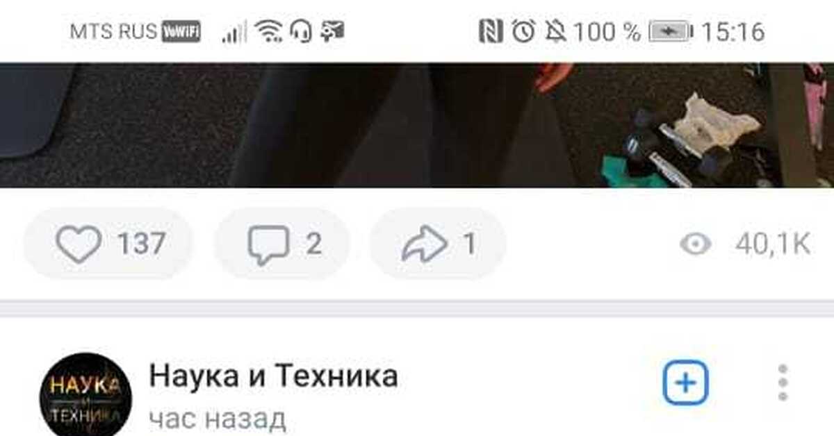 Кракен адрес тор
