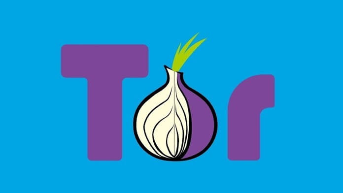 Кракен тор krakendark krakendark link